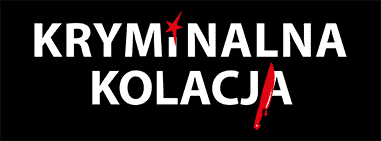 Kryminalna Kolacja Polska